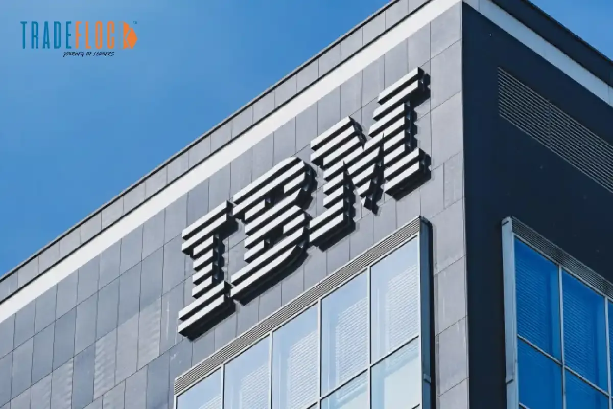 IBM to Buy HRL Laboratories to Strengthen Its Quantum Computing