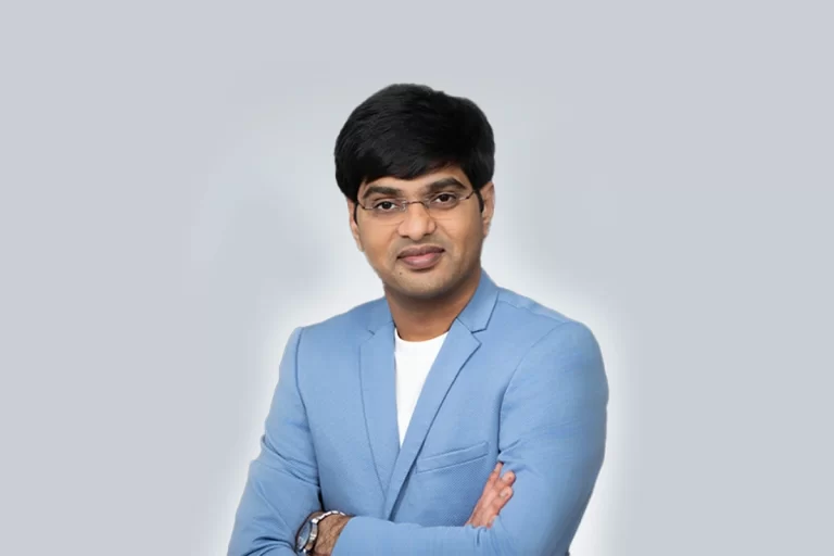 Mahesh Dwella