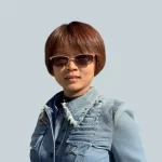 TU YIQIAN