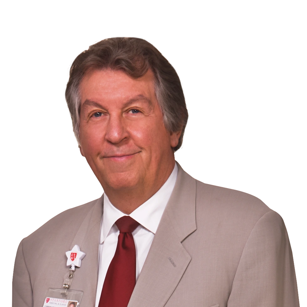 Yann A. Meunier, MD