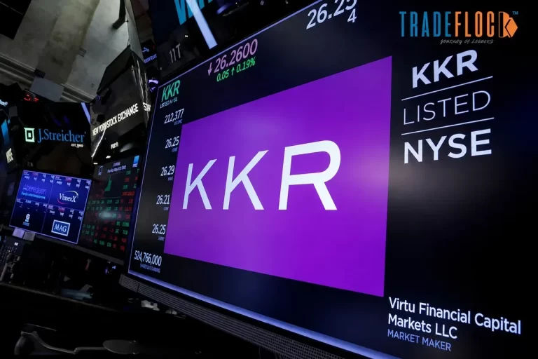 Aon Close to Acquire KKR-Backed USI in $17 Billion Deal