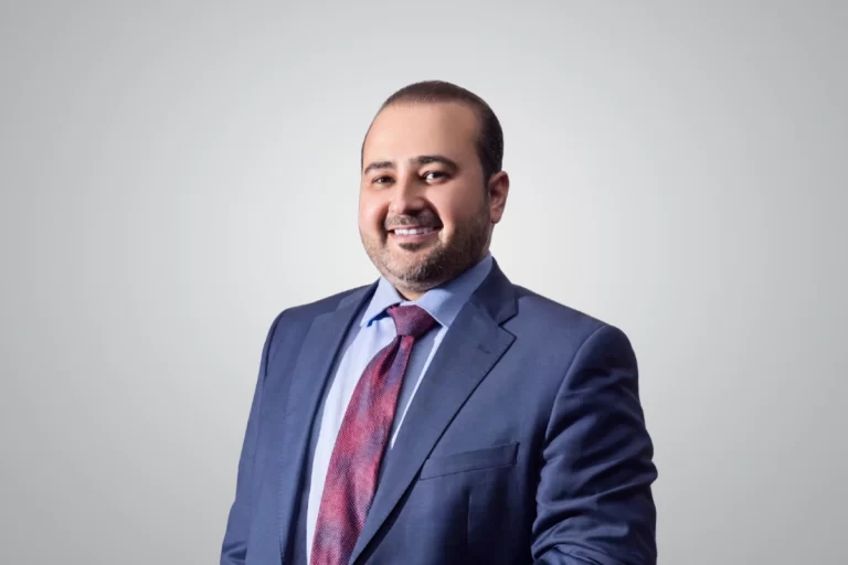Dr Bashar Jabbar Abdulsattar Aljoraissy