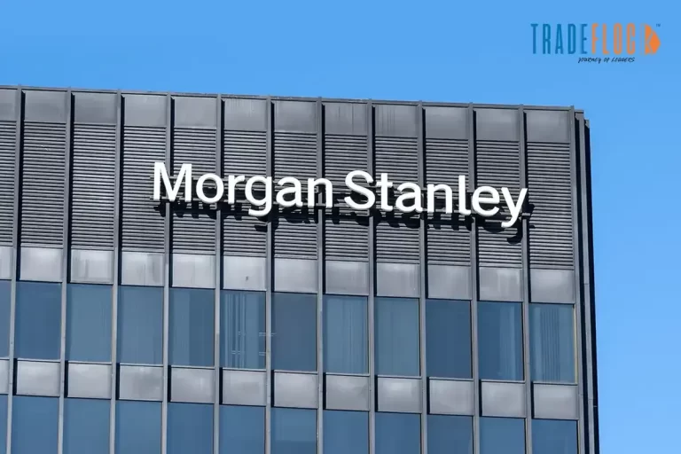 Funding the Future Inside the Morgan Stanley $1.5T US Tech Revolution
