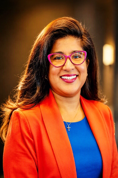 Juno Ramacha