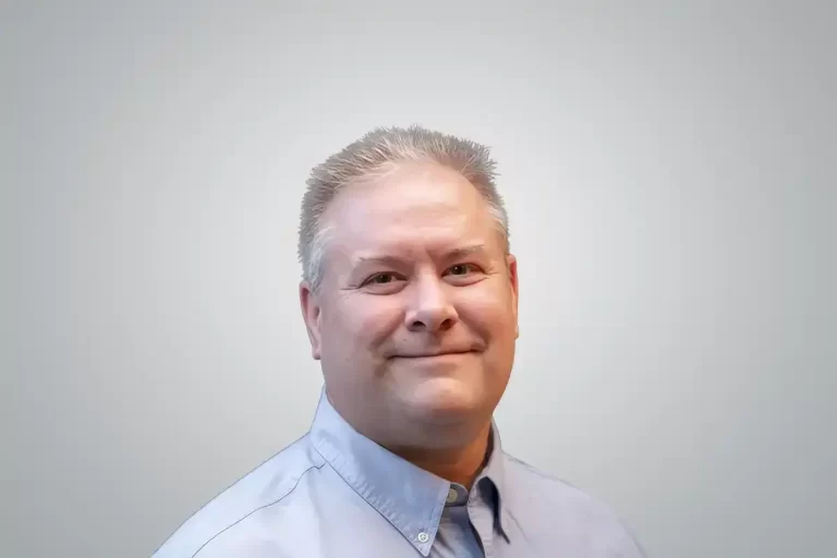 Ken Peterson 1200X800 1