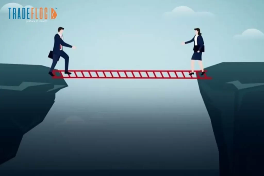 Leading in the Era of Fragile Customer Loyalty