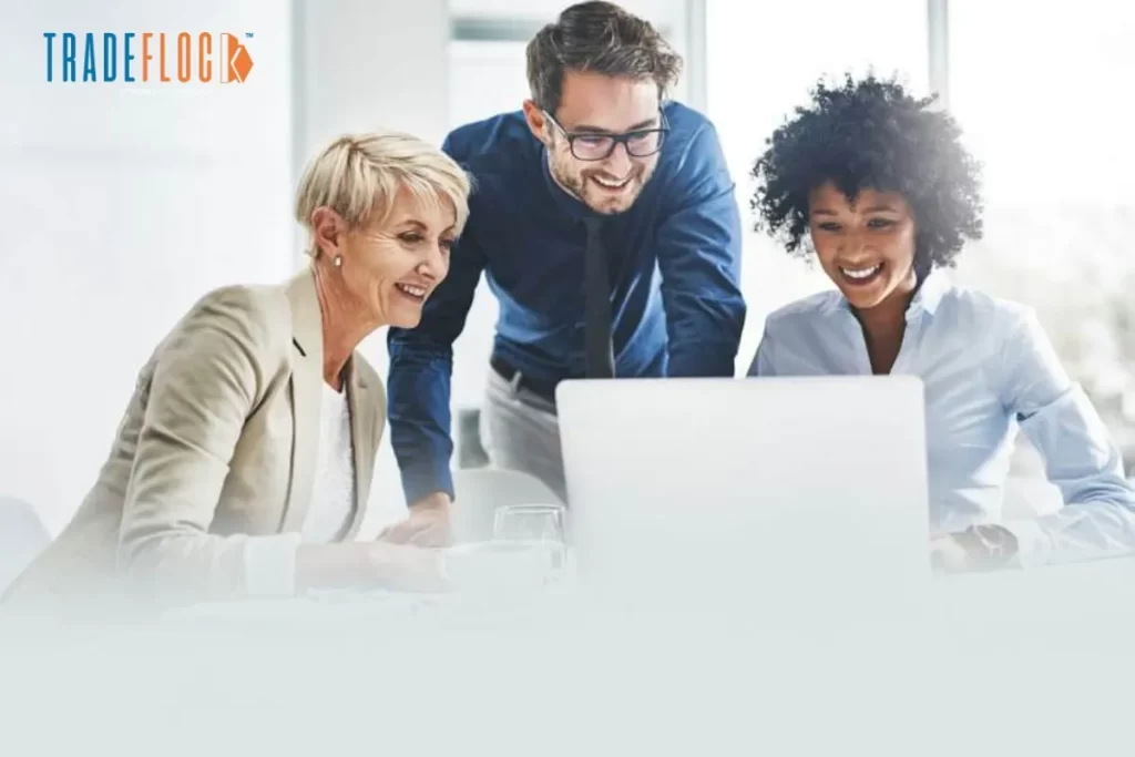 Marketing At the Cost of Culture