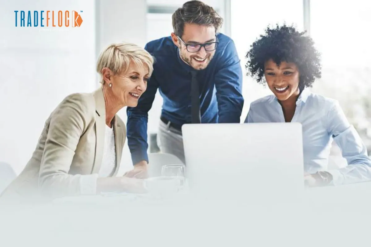 Marketing At the Cost of Culture