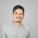 Mr. Vishal Devanath - 1200-800