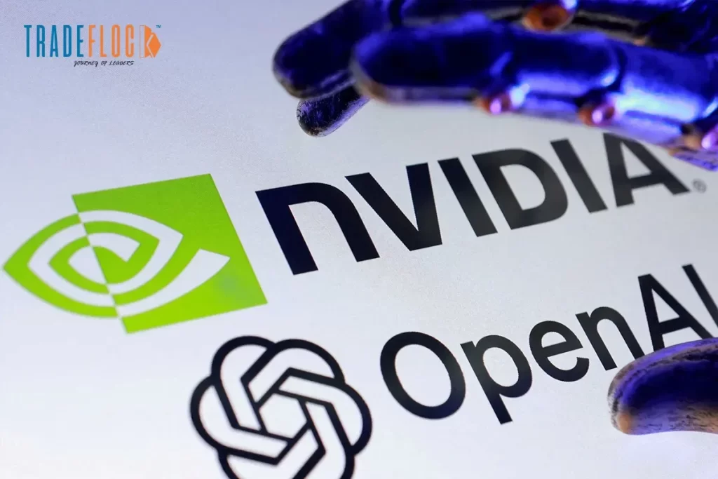 OpenAI’s Ohio AI Data Center Gets $105 Billion Nvidia Backing
