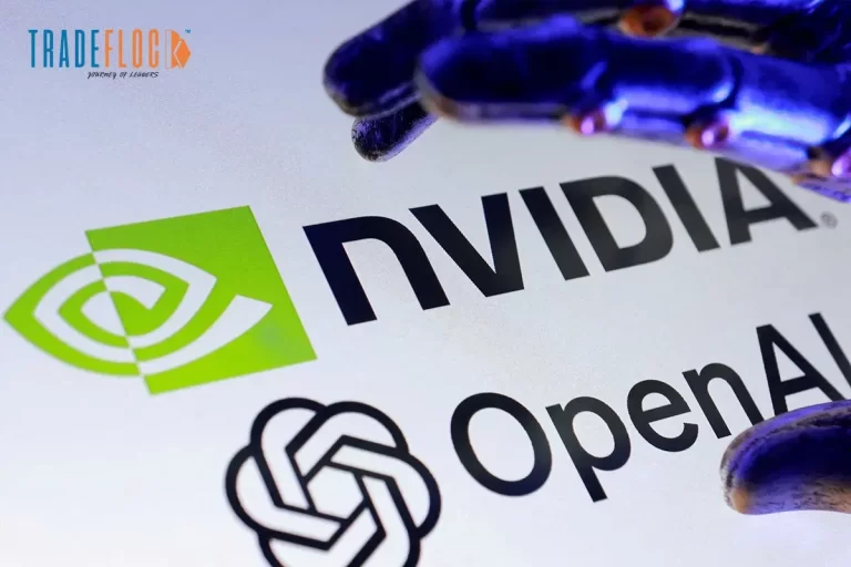 OpenAI’s Ohio AI Data Center Gets $105 Billion Nvidia Backing