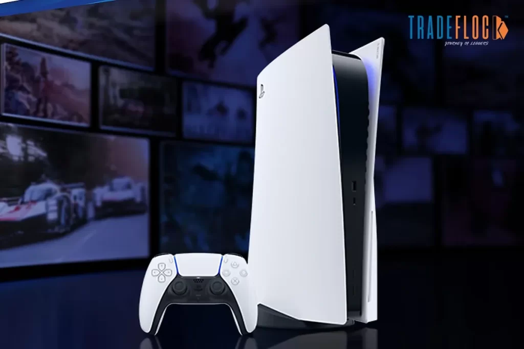 PlayStation Players Protest Sony’s Move Away From Game Discs