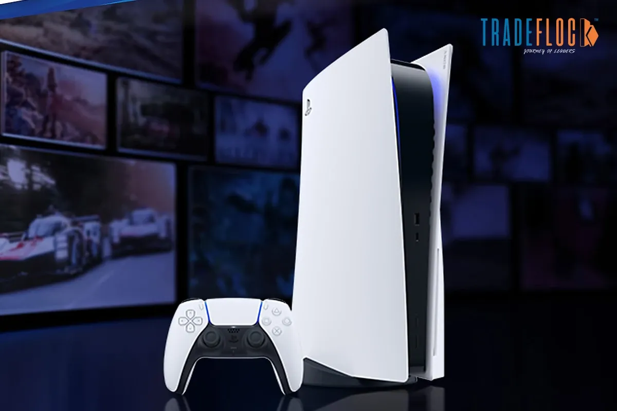 PlayStation Players Protest Sony’s Move Away From Game Discs