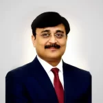 Praviin Kumar Saxena - 1200-800