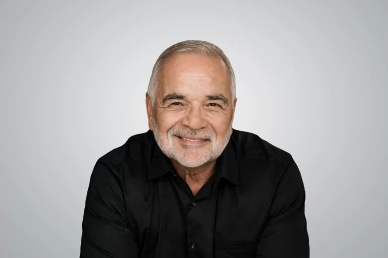 Richard R. Ramos