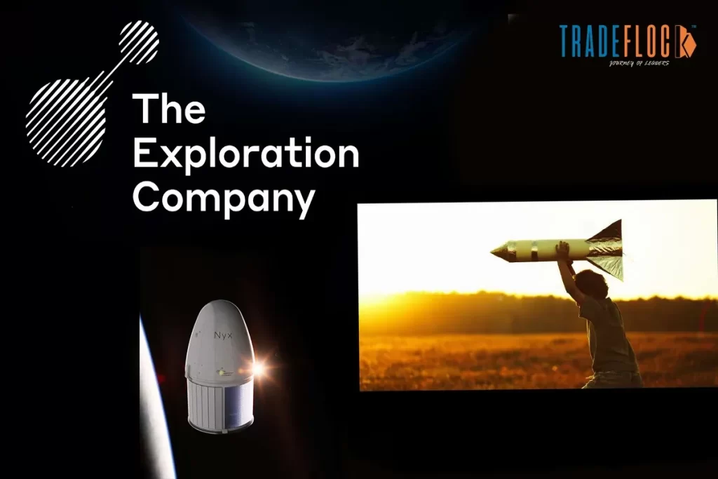 The Exploration Company Europe’s Ambitious Attempt to Build a Reusable Spacecraft Platform