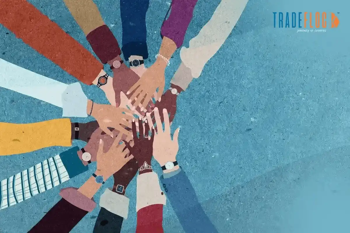 The Future of Behavioral Health Building Equitable Access for All