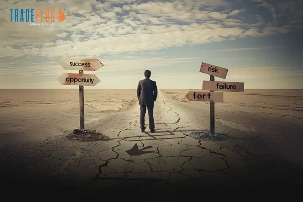 The Rise of Risk as a Core Leadership Function
