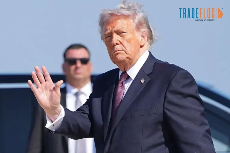 Trump Bans Federal Use of Anthropic AI Amid Pentagon Dispute