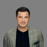 Matt Berthot