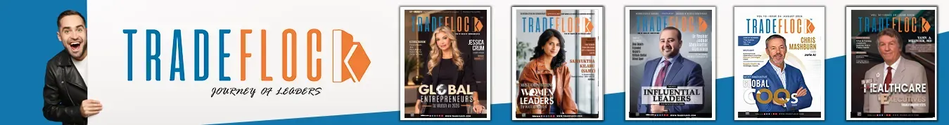 Global Entrepreneurs to Watch in 2026