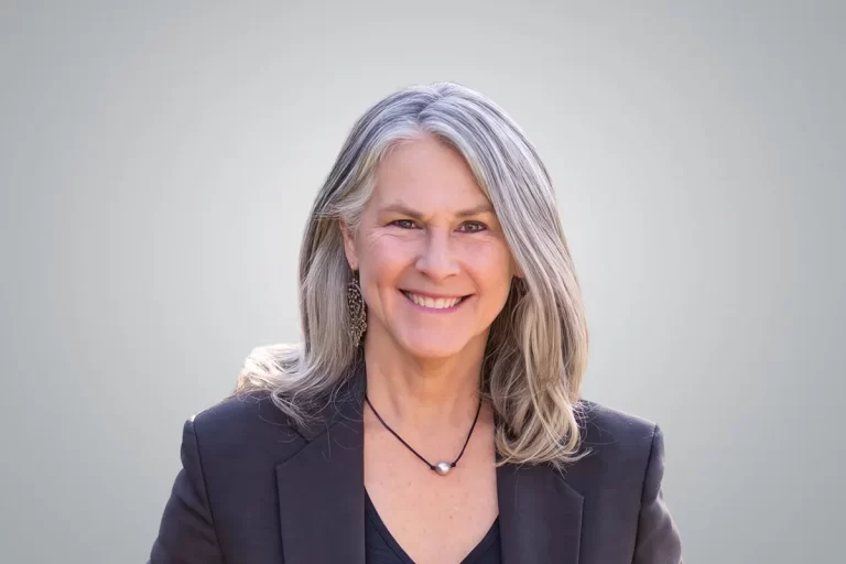 Anne-Marie Charest