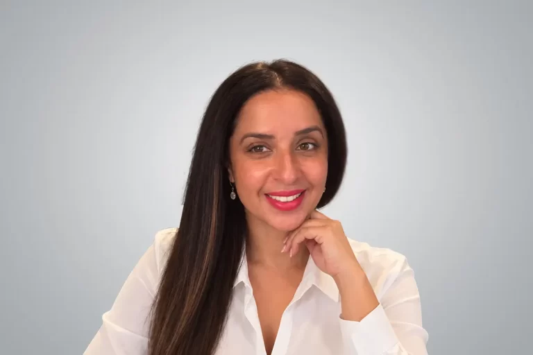 Crystal E. Rizzuto