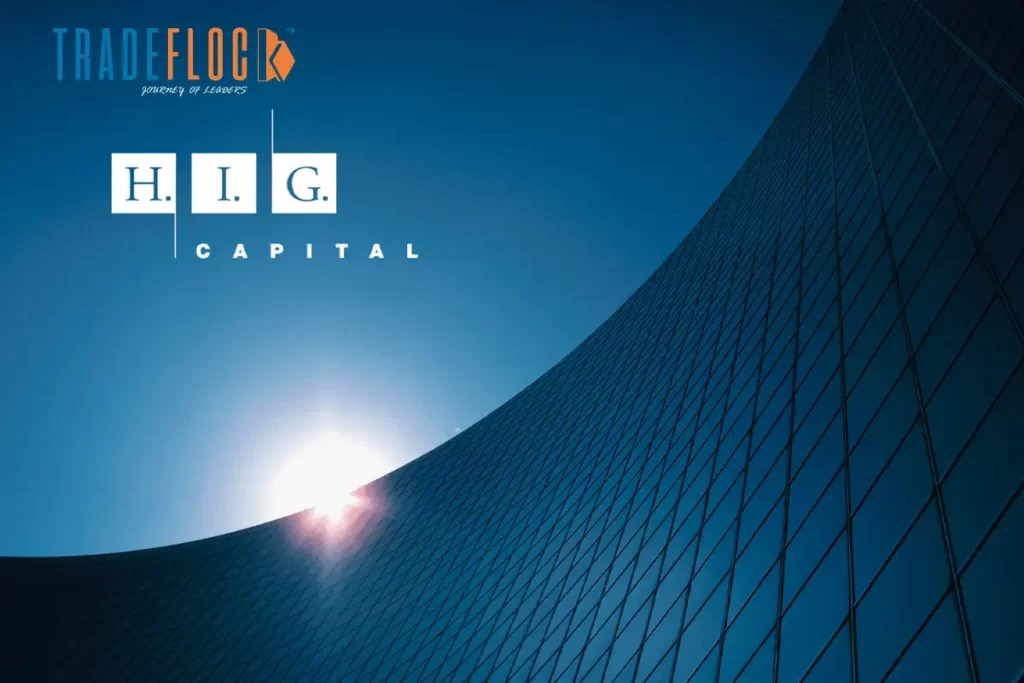 H.I.G. Capital Expands its Portfolio All-Cash Deal to Seal the Deal