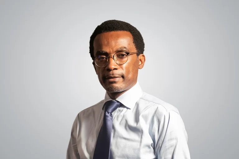 Henry-Nkumbe