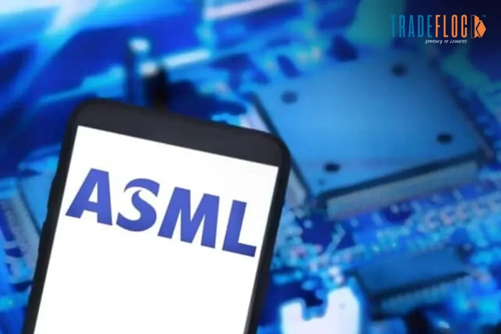 Samsung and TSMC Adopt ASML High-NA EUV Technology for AI Chips