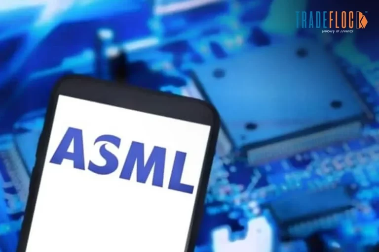 Samsung and TSMC Adopt ASML High-NA EUV Technology for AI Chips