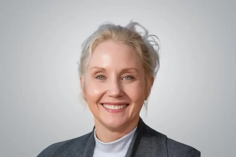 Kelly Waugaman