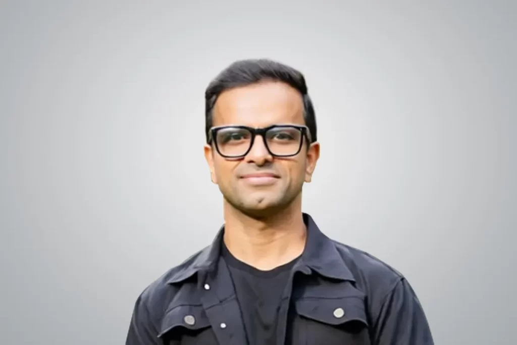 Lalit Arora