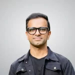 Lalit Arora