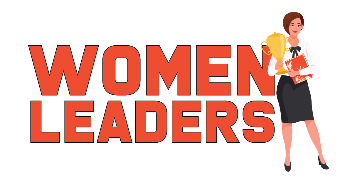 Most Empowering Women Leaders to Watch in 2026