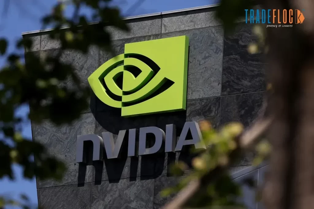 Nvidia Bets Big On Open AI Models! Pledges $13 Billion for Hugging Face!