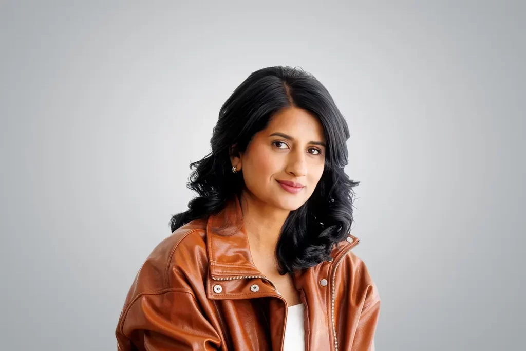 Samyuktha Kilaru (Samy)