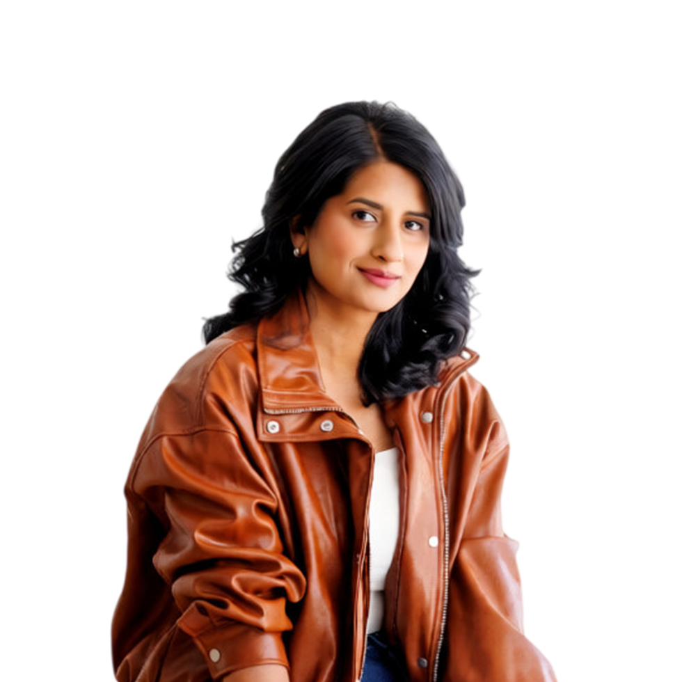 Samyuktha Kilaru