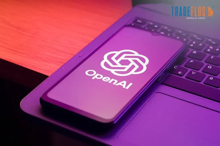 Astra Model to be launched by OpenAI