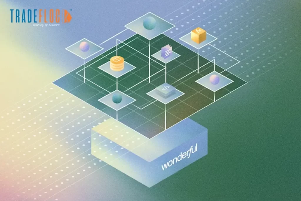 AI Startup Wonderful Hits $5B Valuation in Funding Round