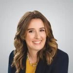 Emma Tupper