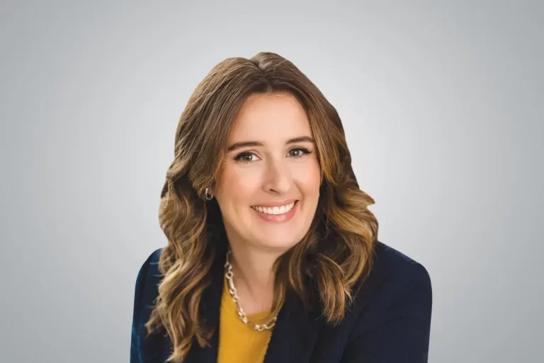 Emma Tupper