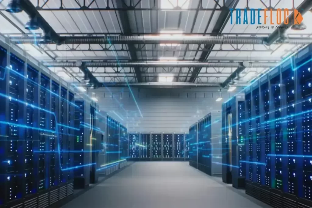 Black Hills to Build 564 MW of Natural Gas Generation for Google Data Centre