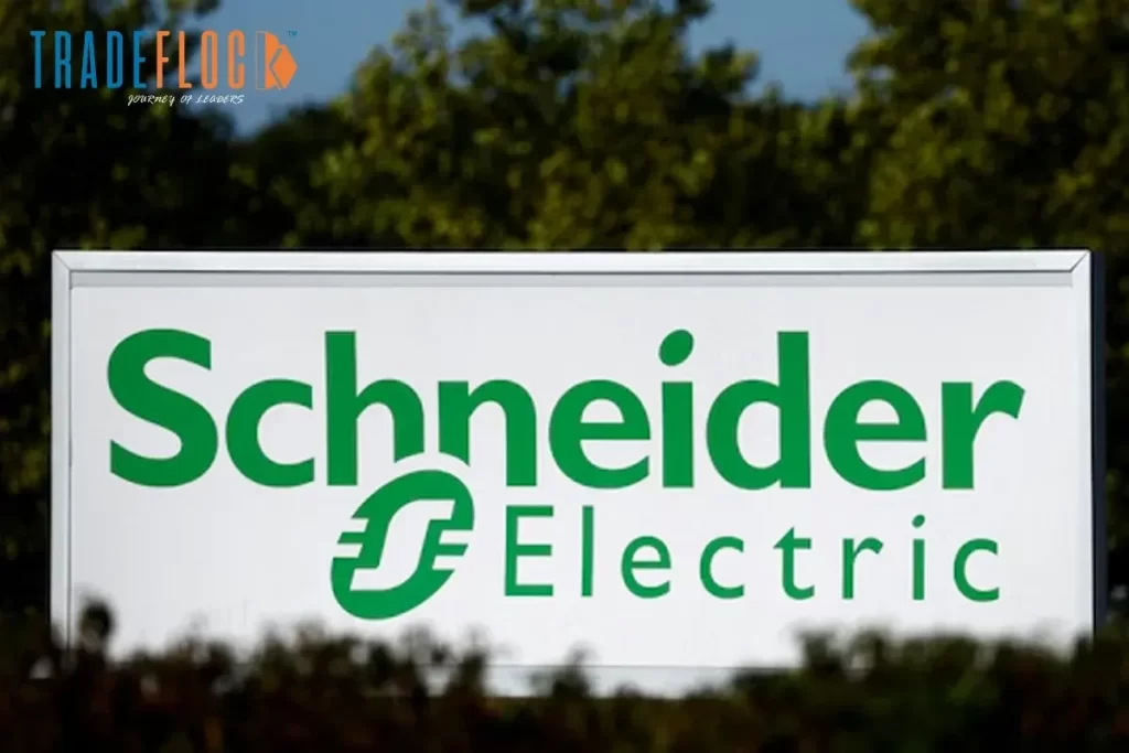 France’s Schneider Electric is set to execute its largest acquisition on record, for approximately $22.6 billion.