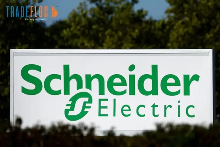 France’s Schneider Electric is set to execute its largest acquisition on record, for approximately $22.6 billion.