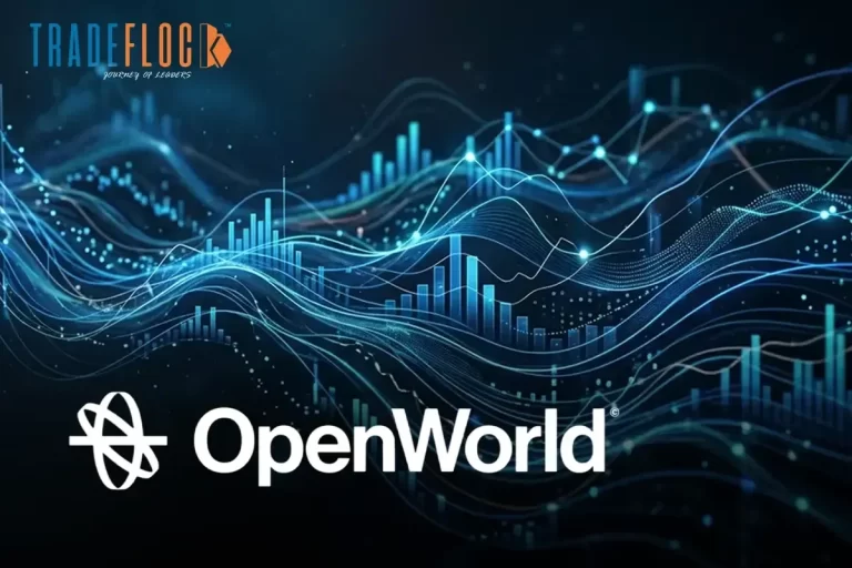 OpenWorld to buy Blocksight What Does it Mean for the Company?