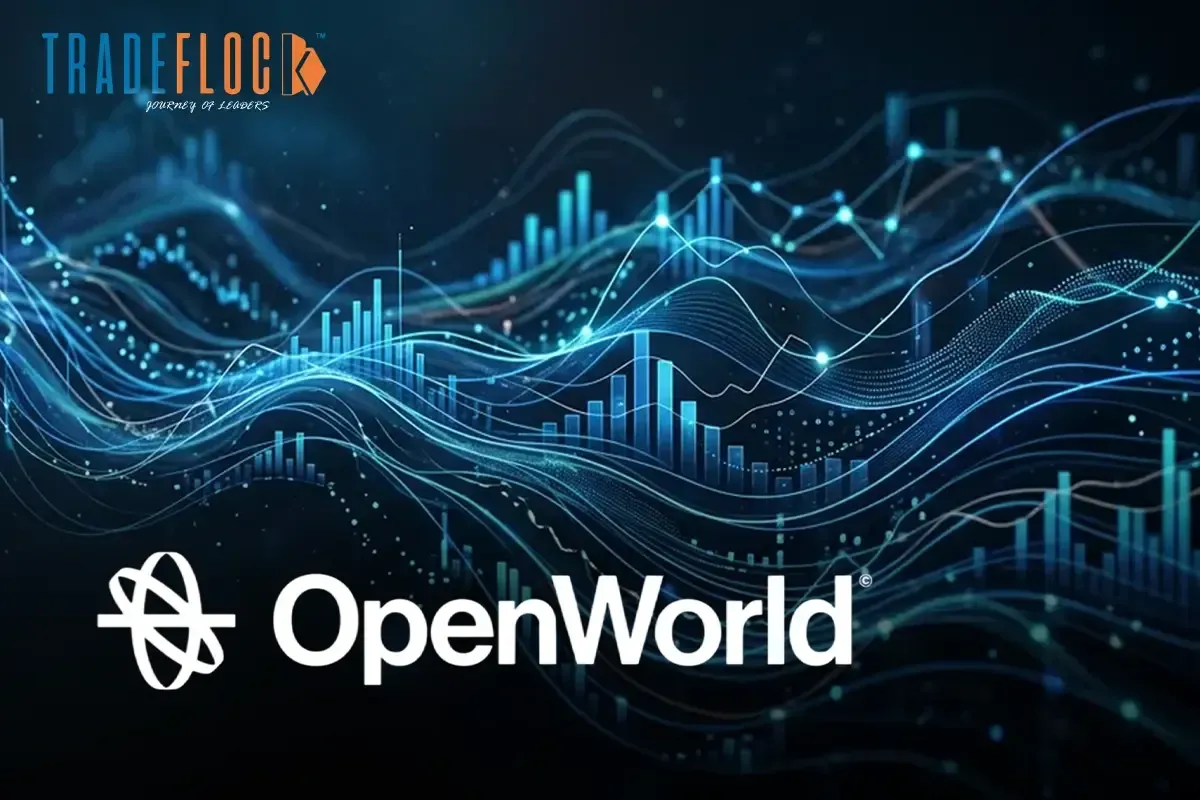 OpenWorld to buy Blocksight What Does it Mean for the Company?