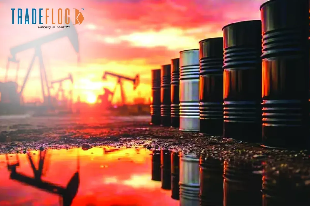 Sanctions Eased, Uncertainty Remains. What the Russia Oil Waiver Means for Investors?