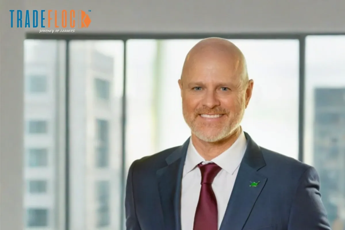 Steve Ledbetter Appointed as President and COO of HF Sinclair