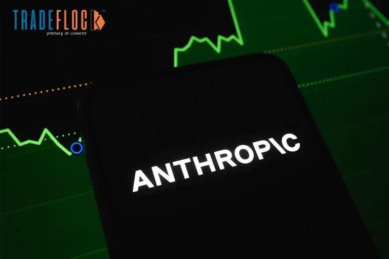 Tech Stocks Rally on Anthropic IPO Optimism